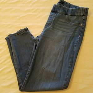 Jeans/Jeggings by Liverpool